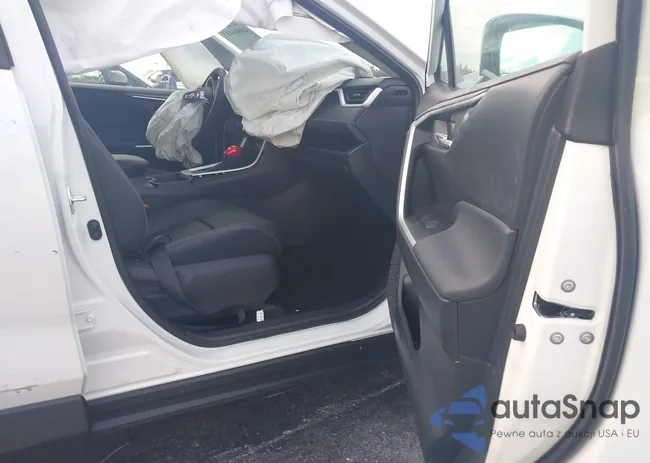 2T3C1RFV2SW404305: 44044433