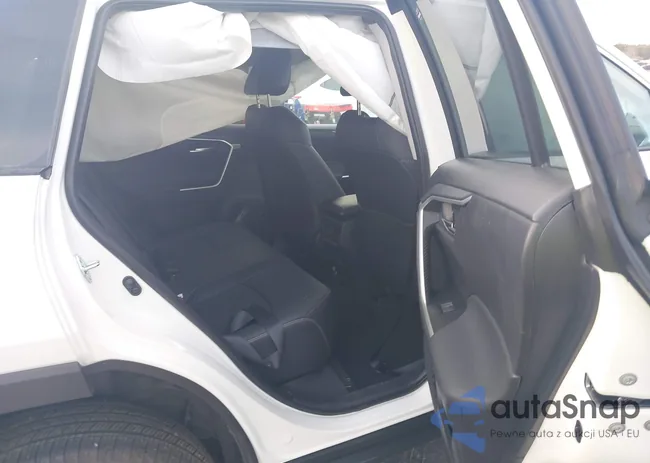 2T3C1RFV2SW404305: 44044433