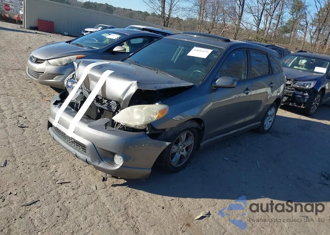 2T1KR32E36C608196: 44044435