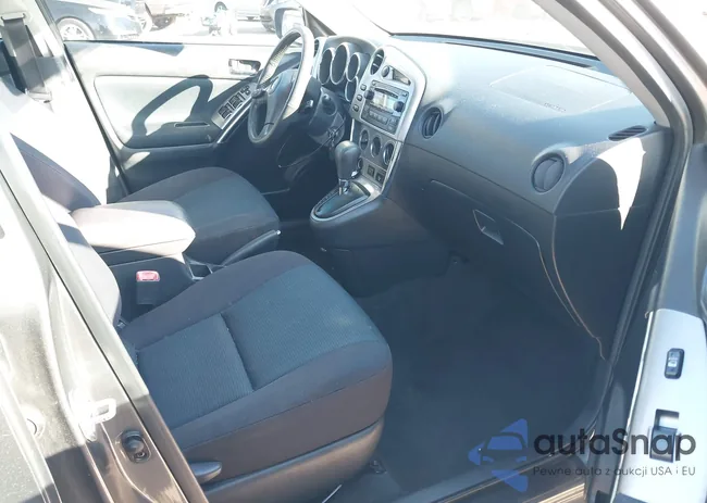 2T1KR32E36C608196: 44044435