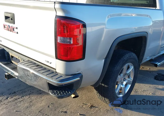 1GTV2VEC6EZ338621: 44044437