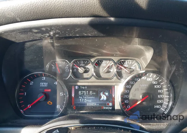 1GTV2VEC6EZ338621: 44044437