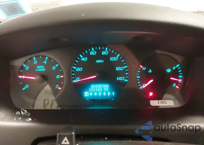 2G1WD5EM7A1242337: 44044439