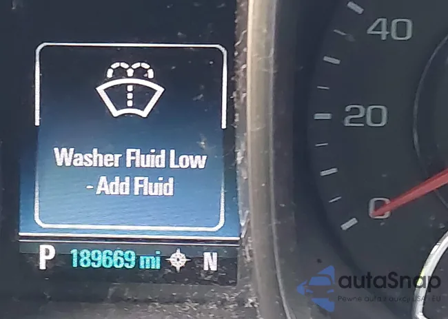 1G11E5SAXDF132736: 44044442