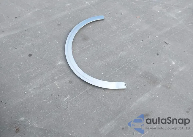 YV4H60DA1P1376177: 44044443