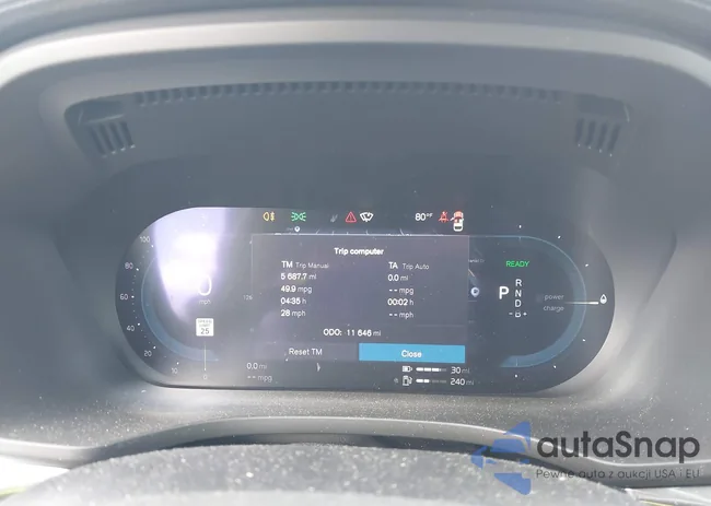 YV4H60DA1P1376177: 44044443