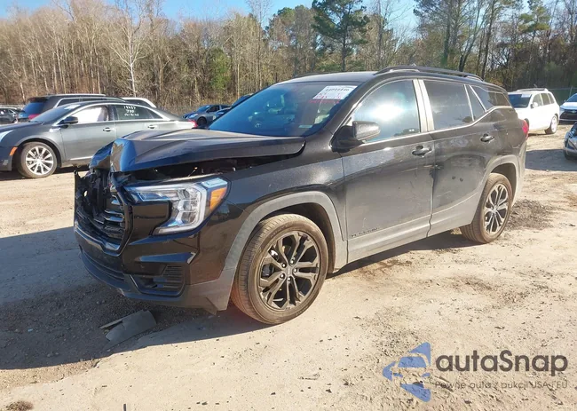 3GKALMEV9NL202051: 44044446