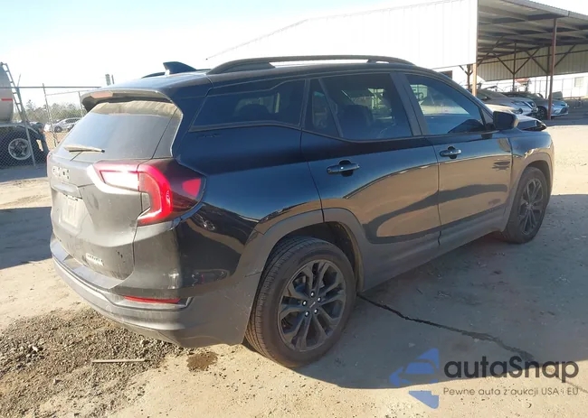 3GKALMEV9NL202051: 44044446