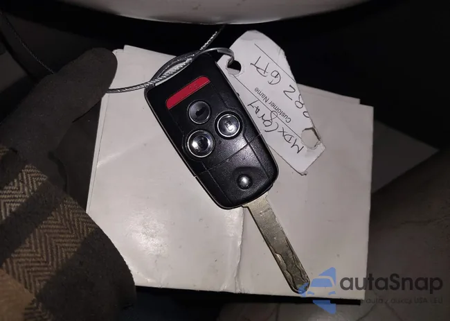 2HNYD2H29DH517026: 44044452