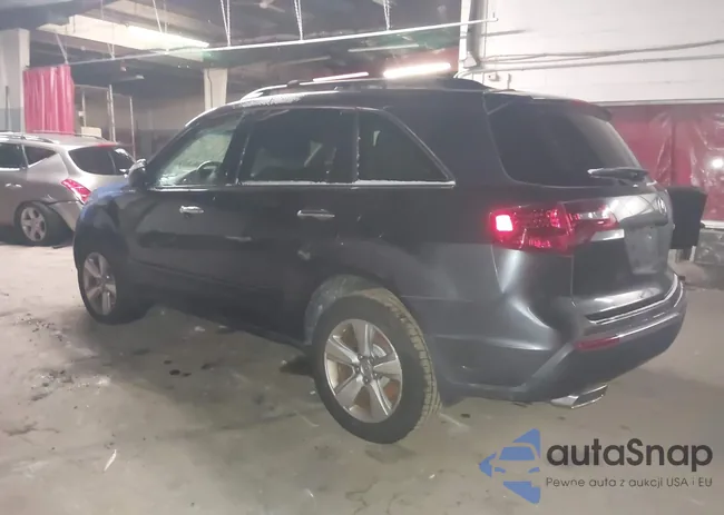 2HNYD2H29DH517026: 44044452