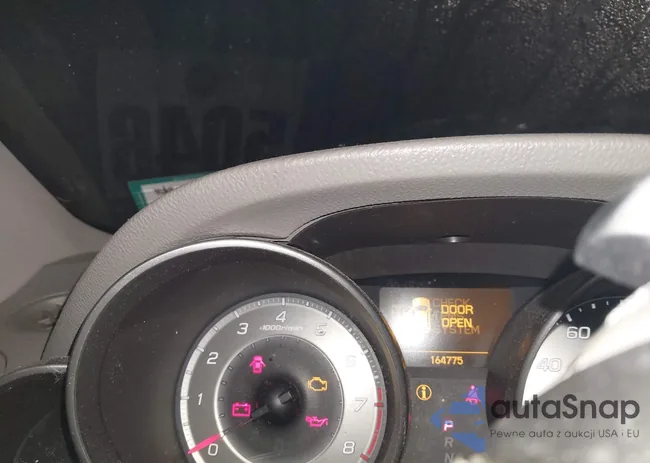 2HNYD2H29DH517026: 44044452