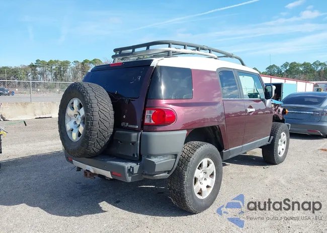 JTEBU11F570077751: 44044453