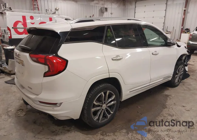 3GKALXEX1KL191867: 44044454