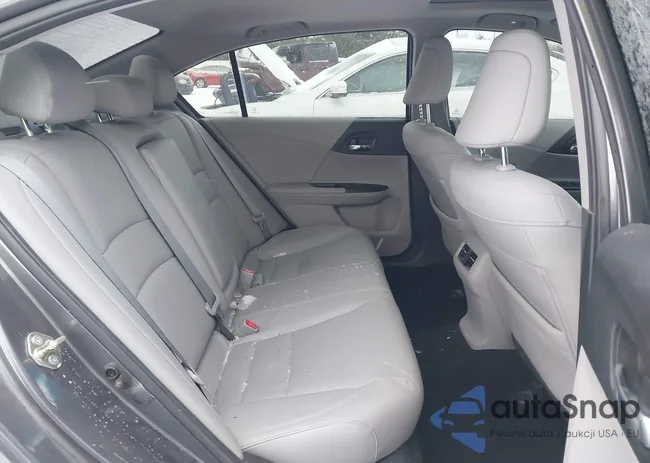 1HGCR3F80GA019705: 44044456