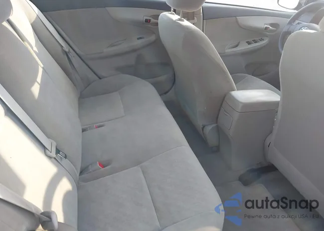 JTDBL40E39J028756: 44044459