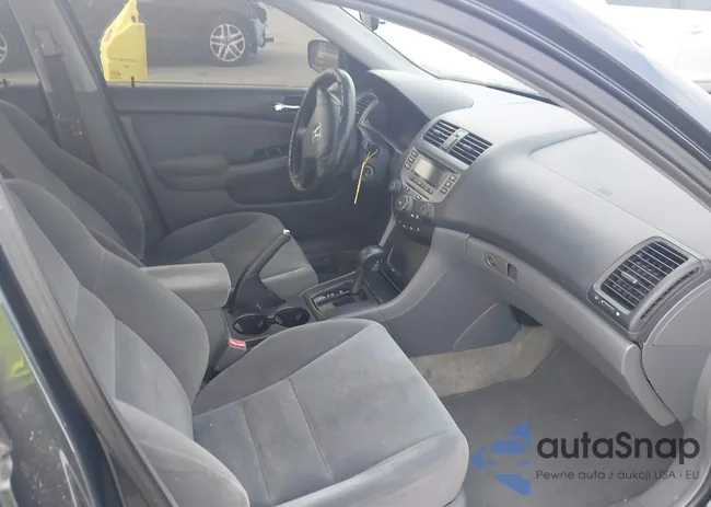 3HGCM56466G710311: 44044461