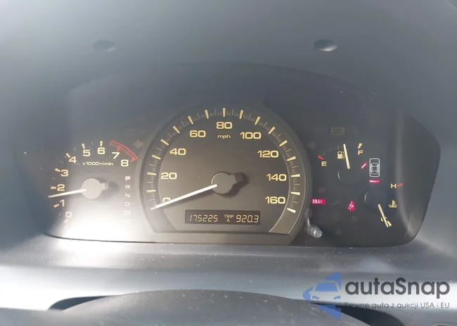 3HGCM56466G710311: 44044461