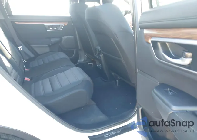 7FARW1H5XKE026206: 44044465