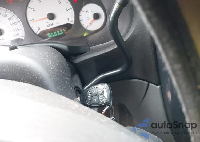 2D8GP44L36R865731: 44044469