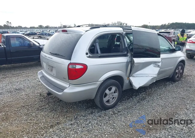 2D8GP44L36R865731: 44044469