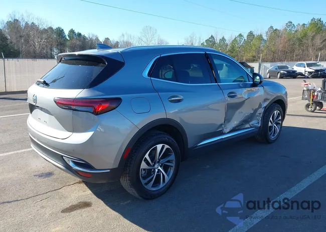 LRBFZNR46PD083034: 44044475