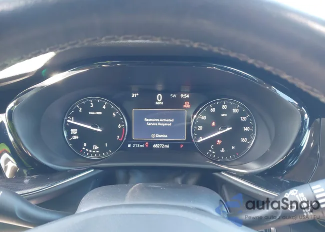 LRBFZNR46PD083034: 44044475