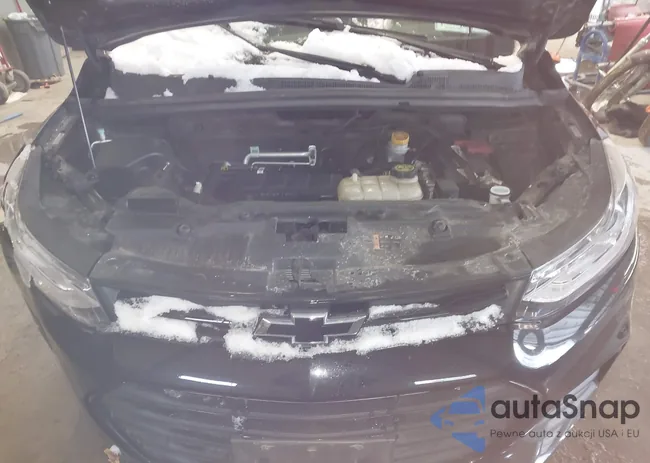 3GNCJPSB5JL359955: 44044485