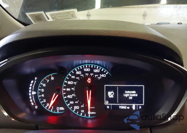 3GNCJPSB5JL359955: 44044485