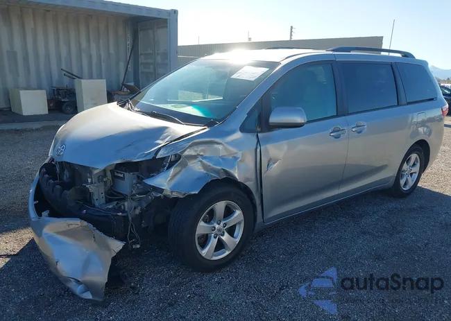 5TDKK3DC9FS689650: 44044492