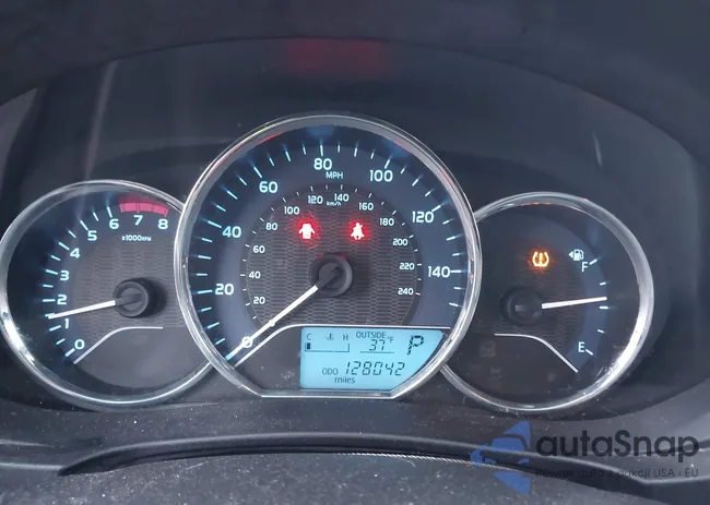 2T1BURHE2FC353176: 44044498