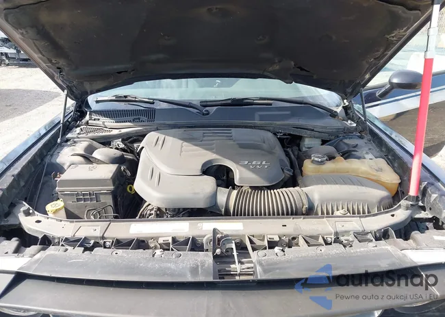 2B3CJ4DG6BH542115: 44044504