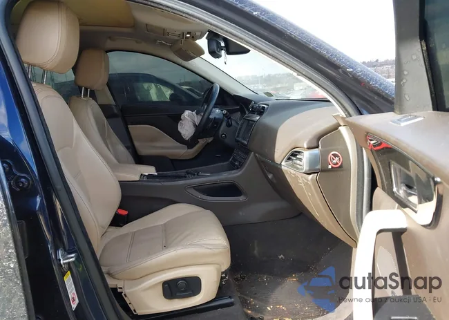 SADCK2FN2JA251978: 44044505