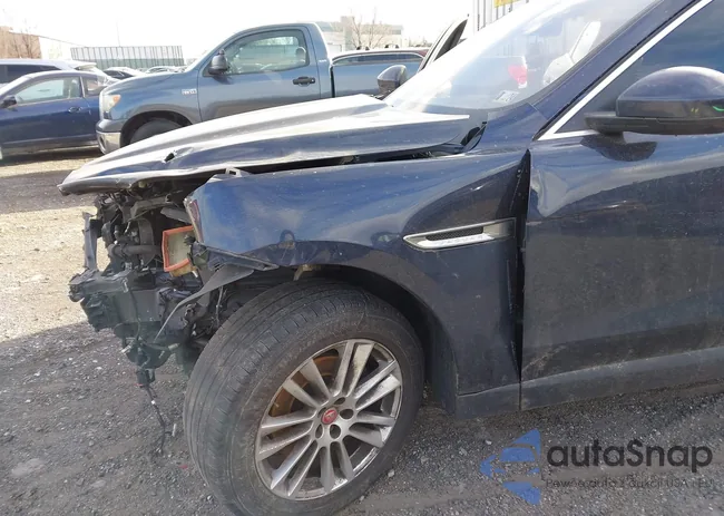 SADCK2FN2JA251978: 44044505