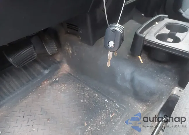 1FTMF1CM8BFA39472: 44044506