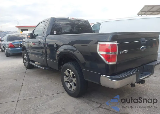 1FTMF1CM8BFA39472: 44044506