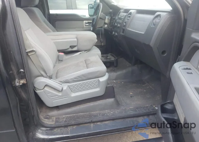 1FTMF1CM8BFA39472: 44044506