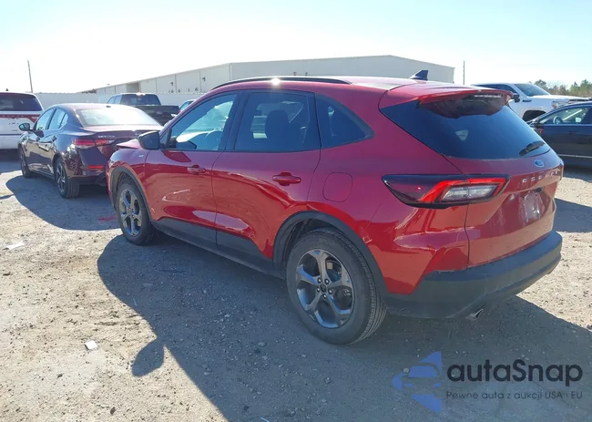 1FMCU0MN8SUB01477: 44044508