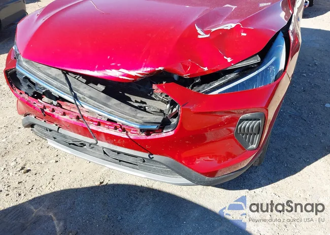 1FMCU0MN8SUB01477: 44044508