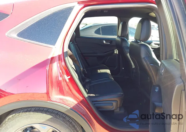 1FMCU0MN8SUB01477: 44044508