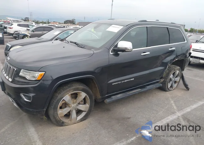 1C4RJFCTXFC944053: 44044513