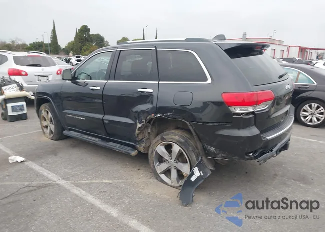 1C4RJFCTXFC944053: 44044513