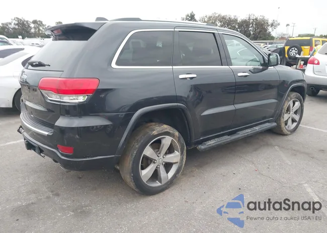 1C4RJFCTXFC944053: 44044513