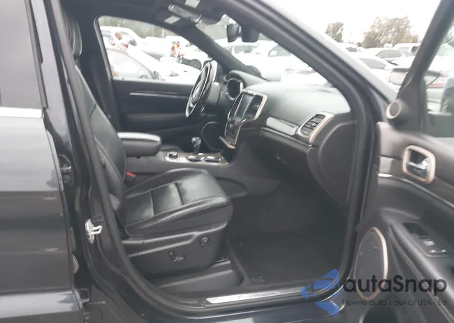 1C4RJFCTXFC944053: 44044513