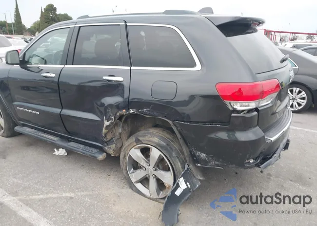 1C4RJFCTXFC944053: 44044513