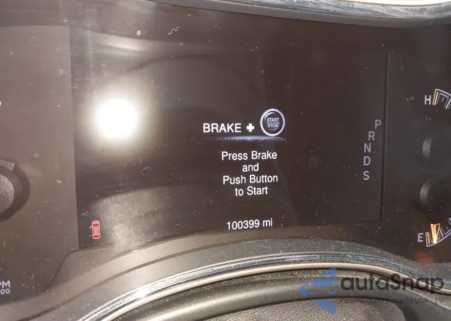 1C4RJFCTXFC944053: 44044513