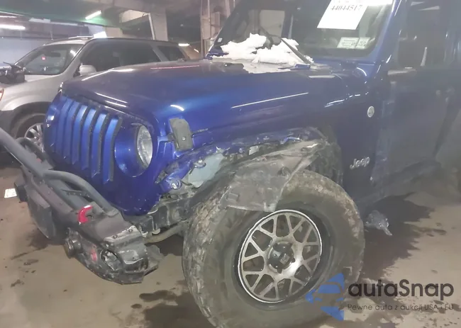 1C4GJXAN1KW519671: 44044517