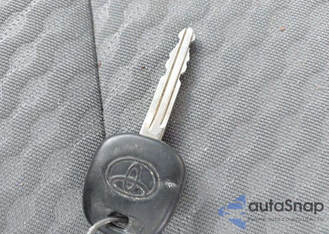 3TYSX5EN0PT018287: 44044518