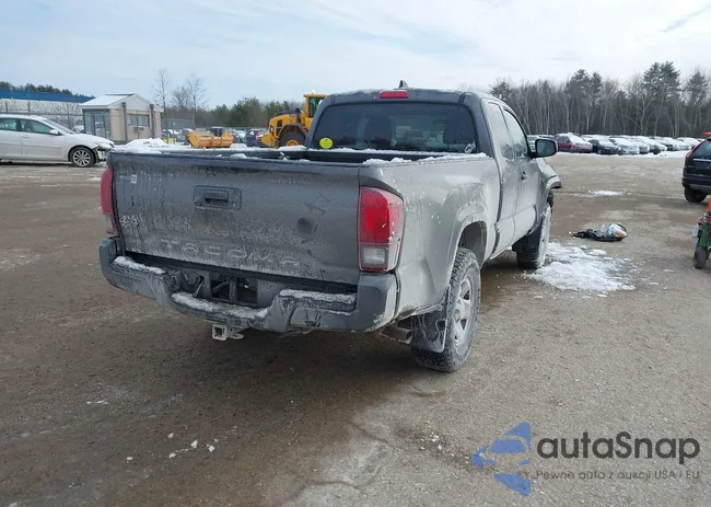 3TYSX5EN0PT018287: 44044518