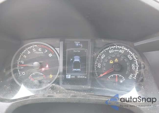 3TYSX5EN0PT018287: 44044518