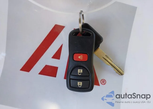 1N6AD0ER7CC427319: 44044519